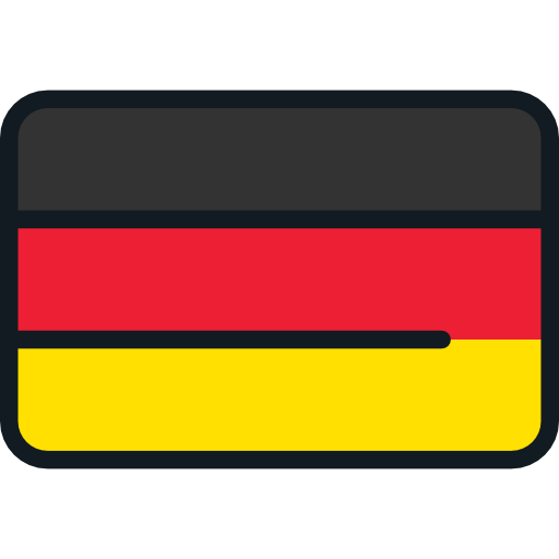 Deutsch